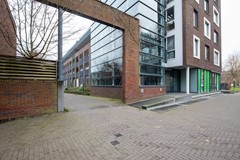 Erich Salomonstraat 559-4.jpg